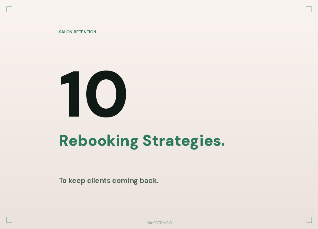salon-client-retention cover