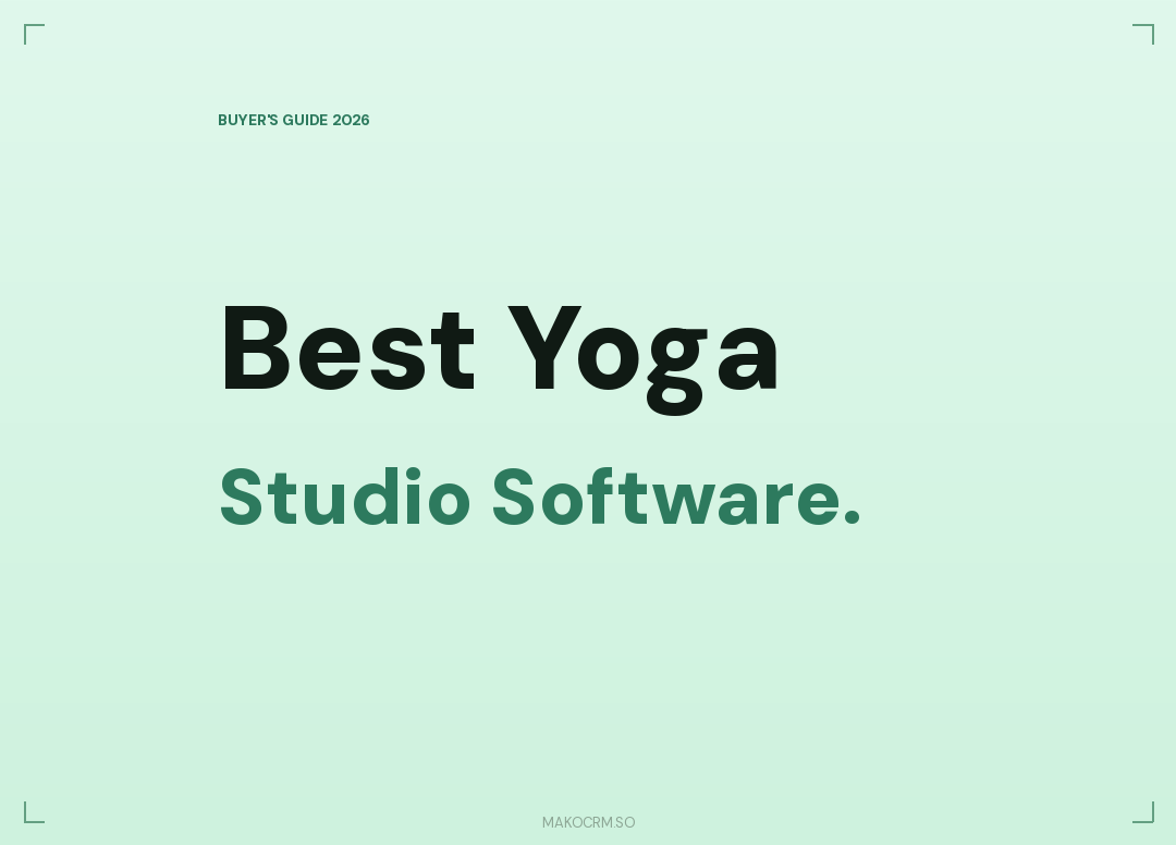 best-yoga-studio-software cover