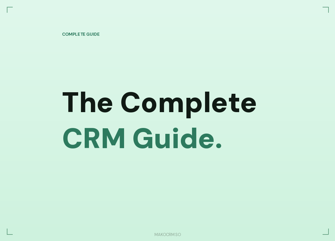 gym-crm-software-complete-guide cover