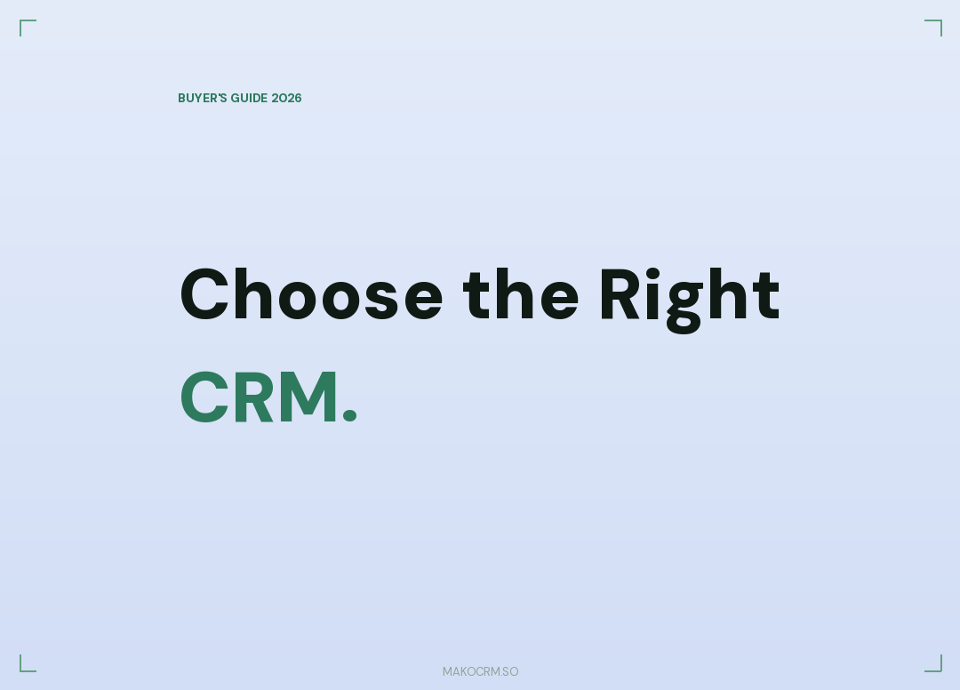 how-to-choose-crm-for-gym cover