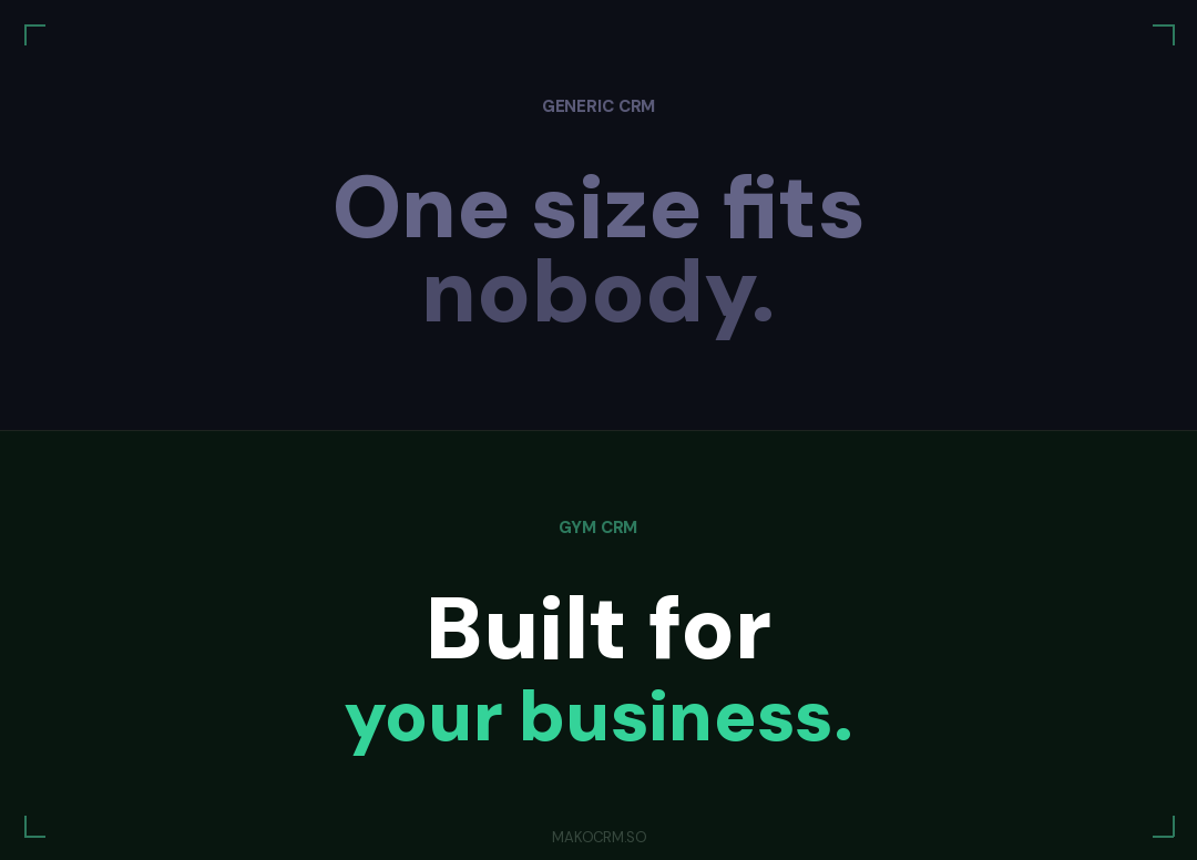 gym-crm-vs-generic-crm cover