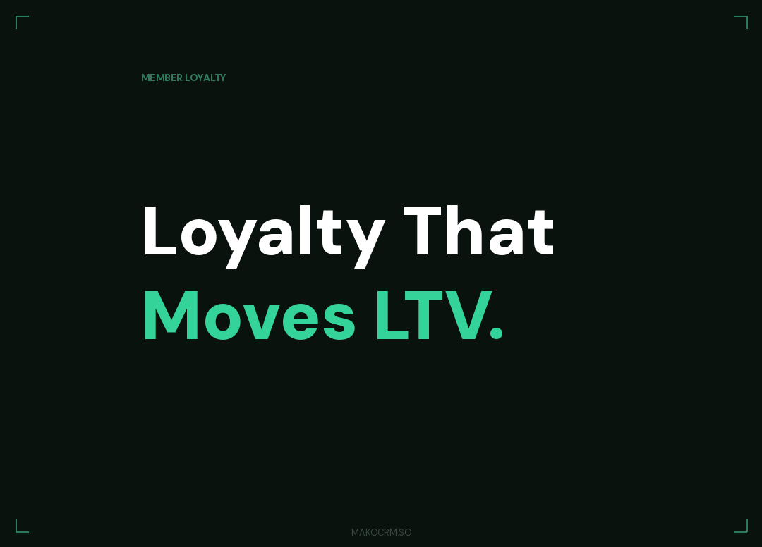 gym-loyalty-programs-that-move-ltv cover