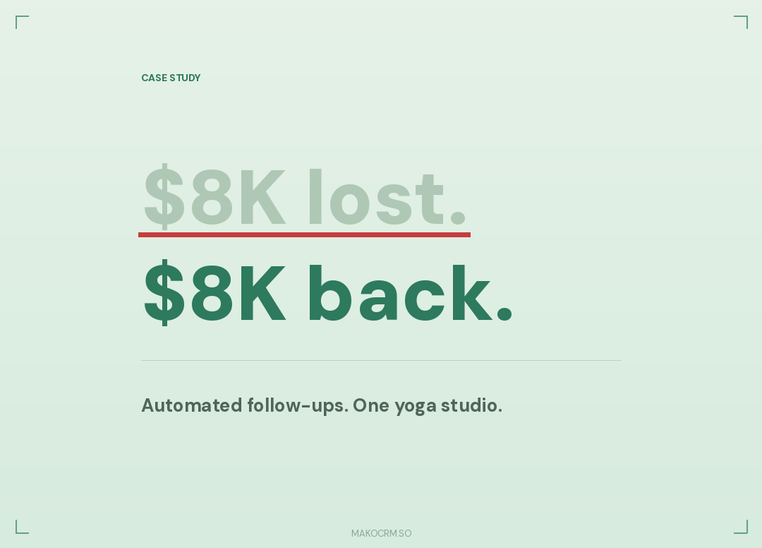 yoga-studio-recovered-8k cover