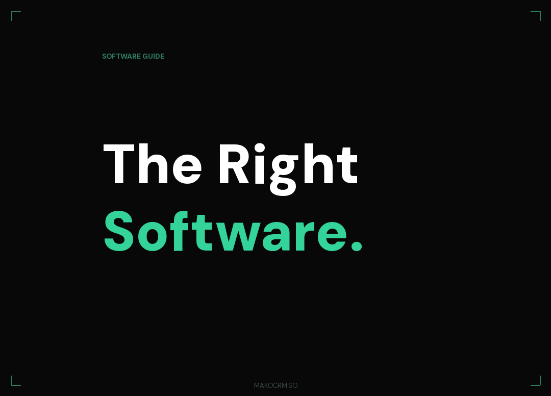 how-to-choose-fitness-studio-management-software cover