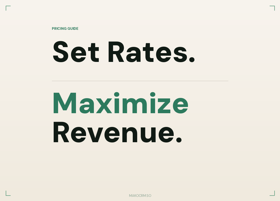 gym-membership-pricing-guide cover