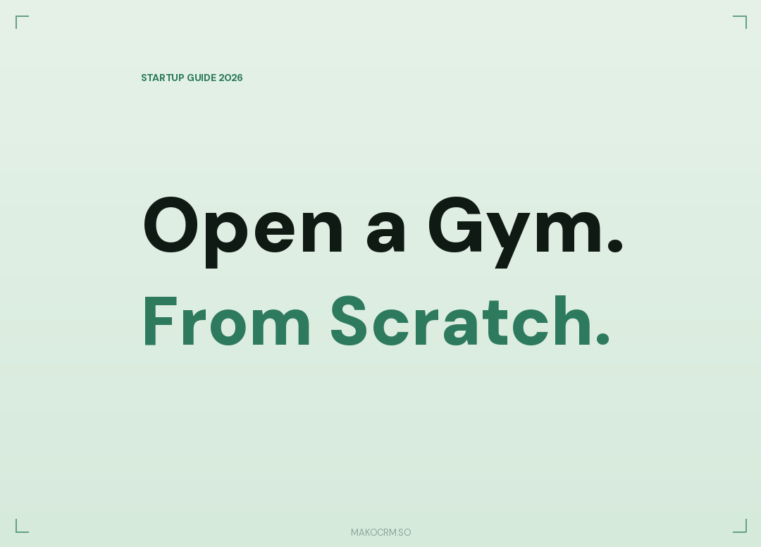 how-to-open-a-gym cover