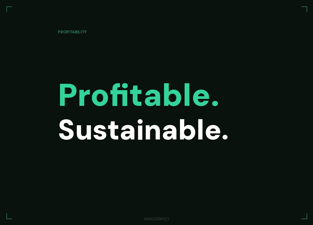 run-profitable-fitness-studio cover