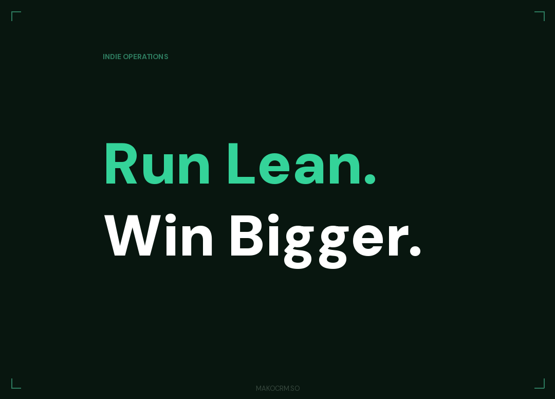 run-fitness-studio-without-big-box-tech cover