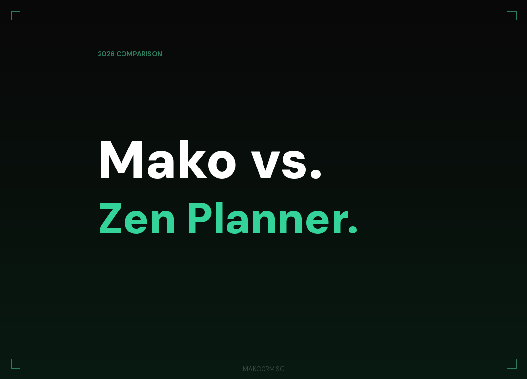 mako-vs-zen-planner cover