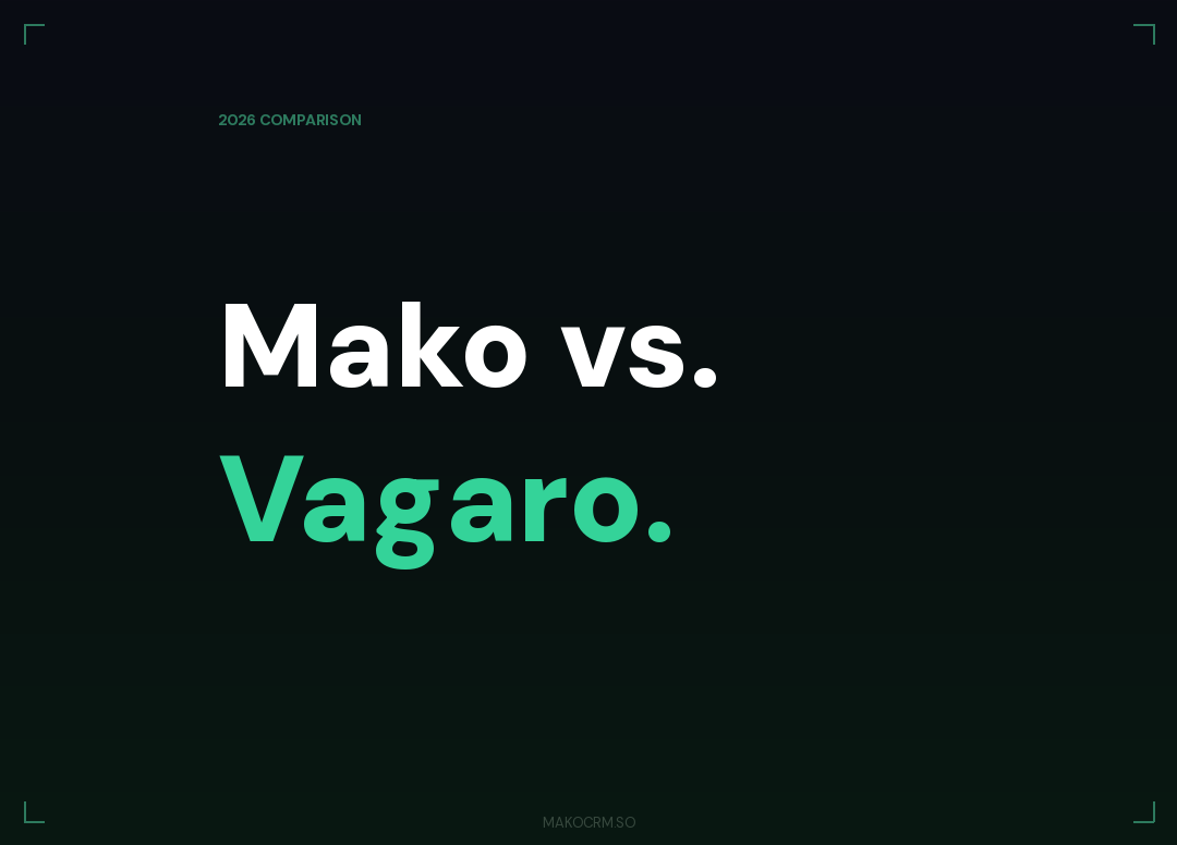 mako-vs-vagaro cover