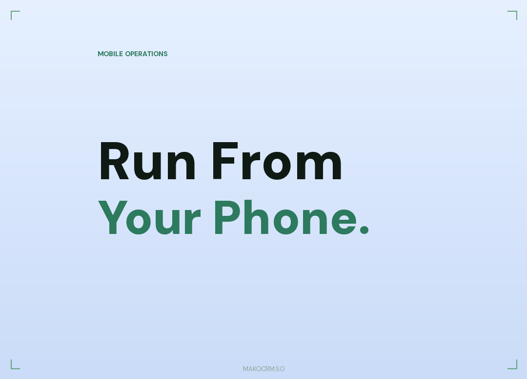 mobile-first-business-management cover