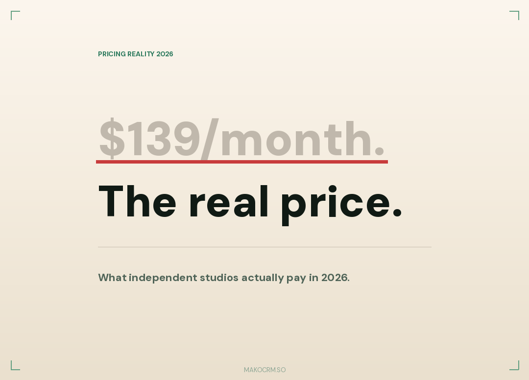 mindbody-pricing-2026 cover