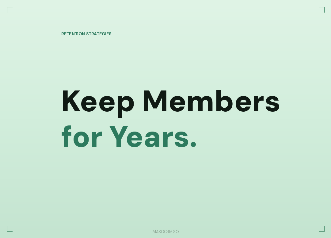 gym-member-retention-strategies cover