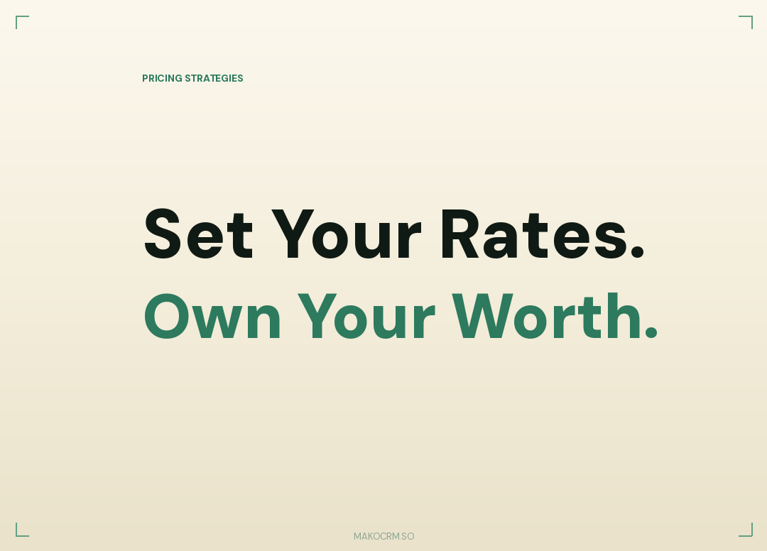 salon-pricing-strategies cover