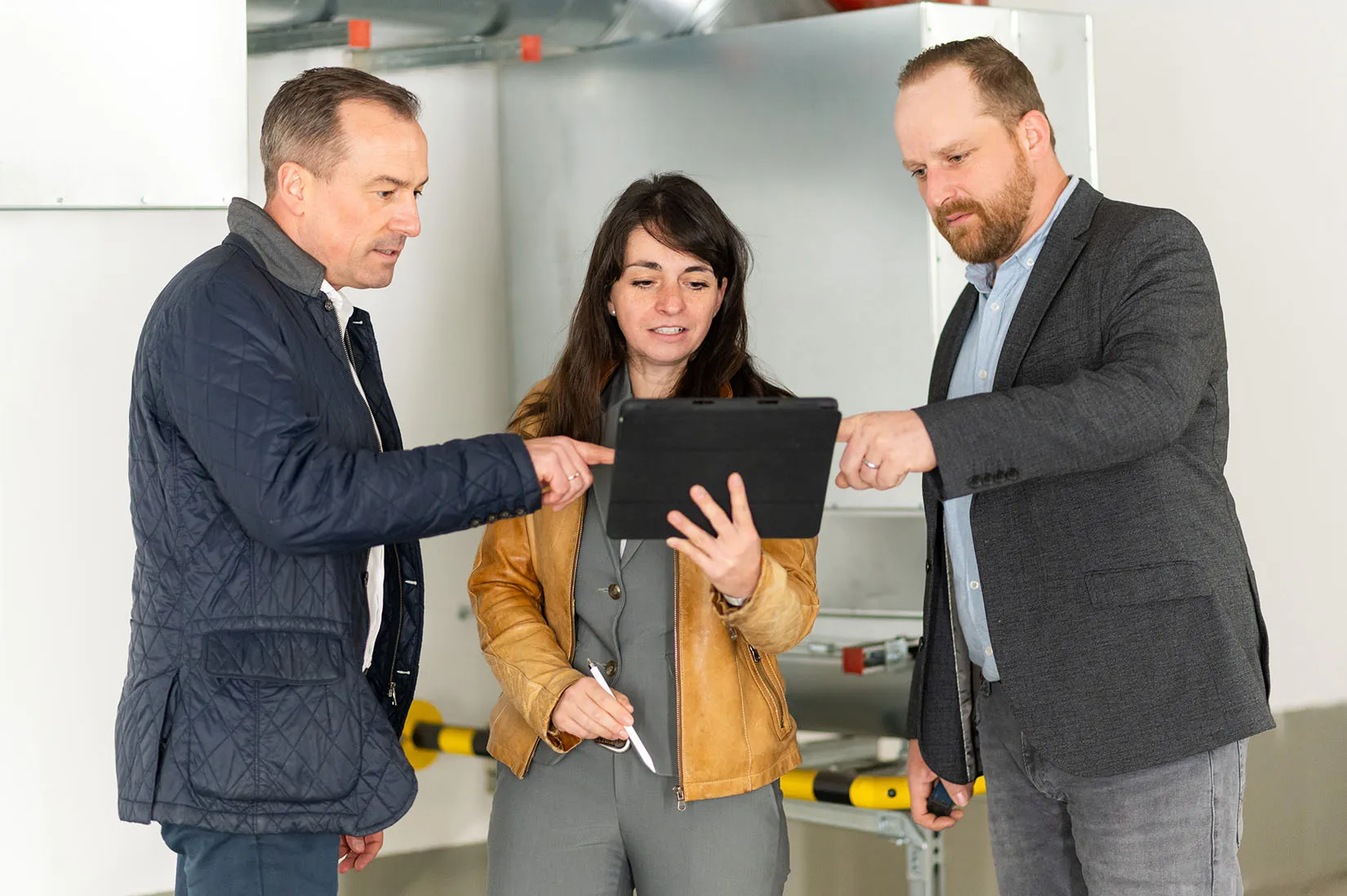 Verkehrswertgutachten in Dresden, professionelle Immobilienbewertung durch zertifizierte Sachverständige von Immo Gutachter Dresden.