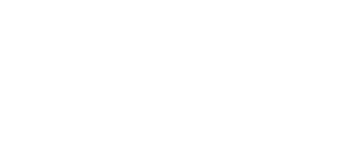 HDI logo
