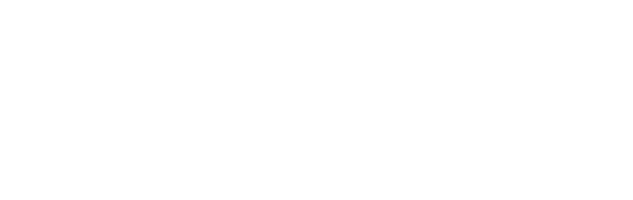 Logo text 'Danish Agro' with a stylized leaf graphic on the top right.