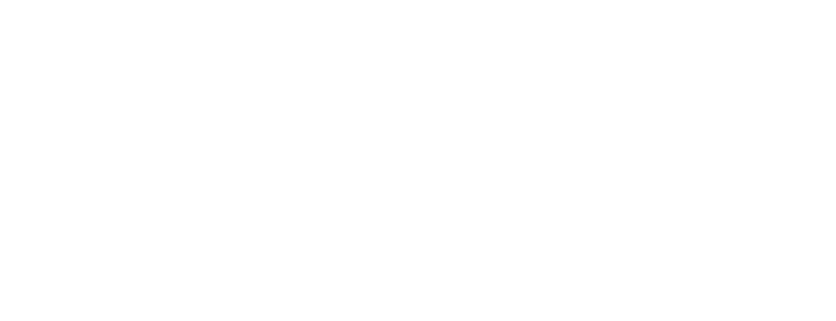 EGN company logo with a circular design element and the text 'EGN SINCE 1892'.