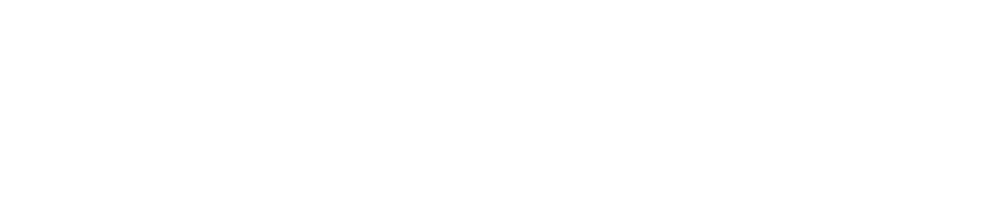 The text 'APCOA' in large white uppercase letters on a black background.