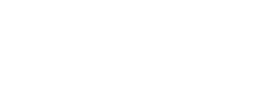 Logo with a stylized abstract shape above the uppercase word 'PARKEN'.