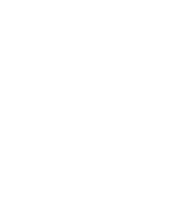 umbraco logo