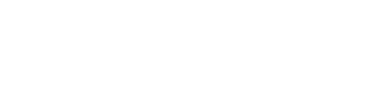 Matas logo