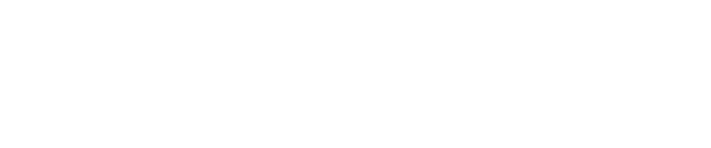 Hørkram logo