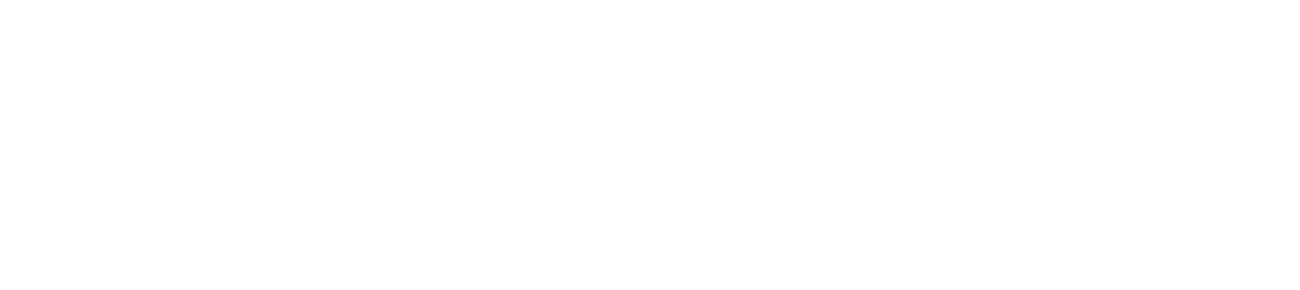 White stylized text logo reading 'nema.' on a transparent background.