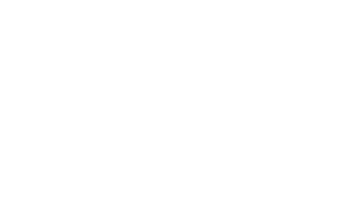 White blocky-style text reading 'PAYKOS' on a black background.