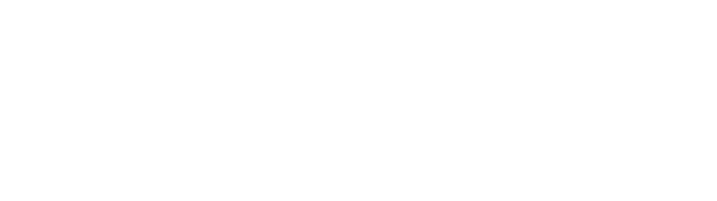 Text reading 'Cookie Information' in bold white letters on a black background.