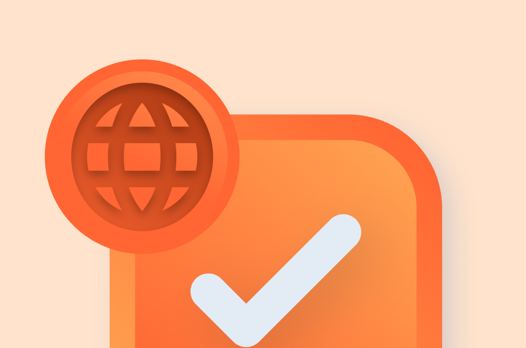 Compliance guide cover for NIS2 supply chain security