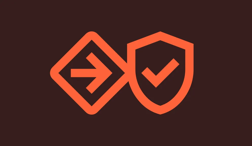 Thumbnail for blog post: What is a GRC system – a simpler path to compliance