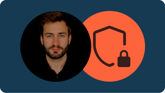 Webinar thumbnail picture