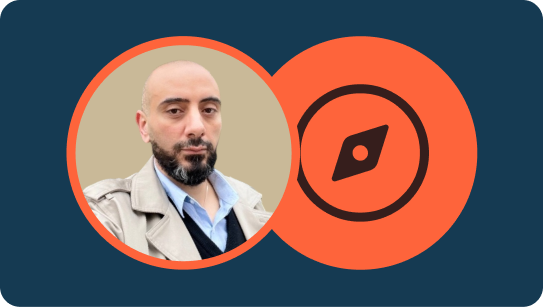 Webinar thumbnail picture