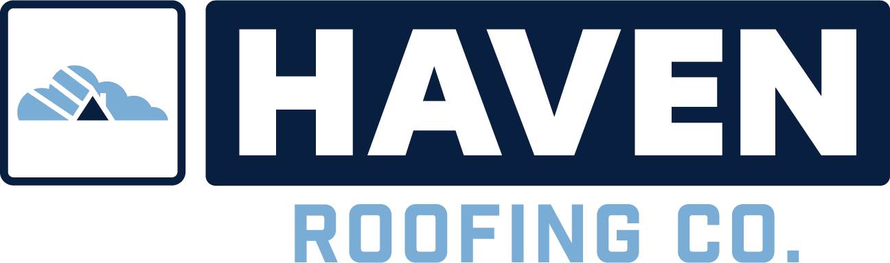 Haven Roofing Company Local Roofing Company in North Jersey