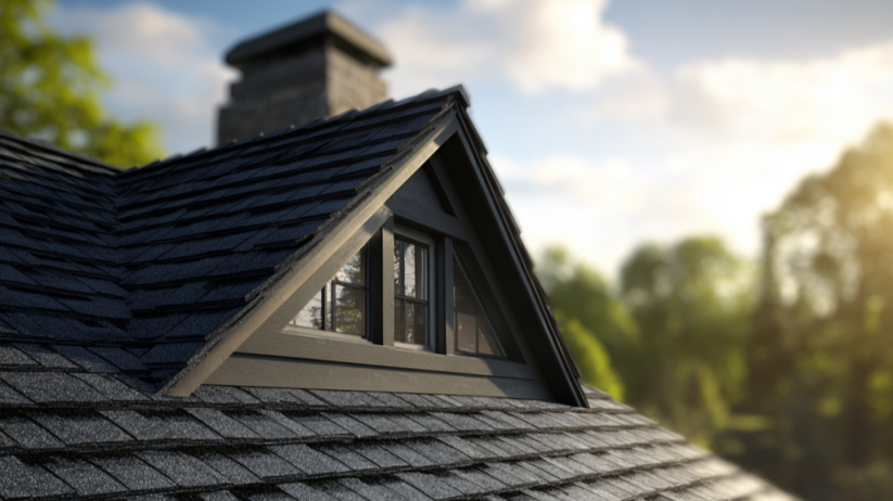 Trusted Metal Roofing Expert in New Jersey