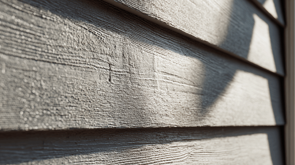 Best Siding in Wayne