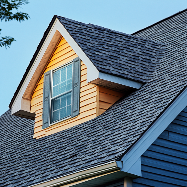 Pequannock Township Roofers