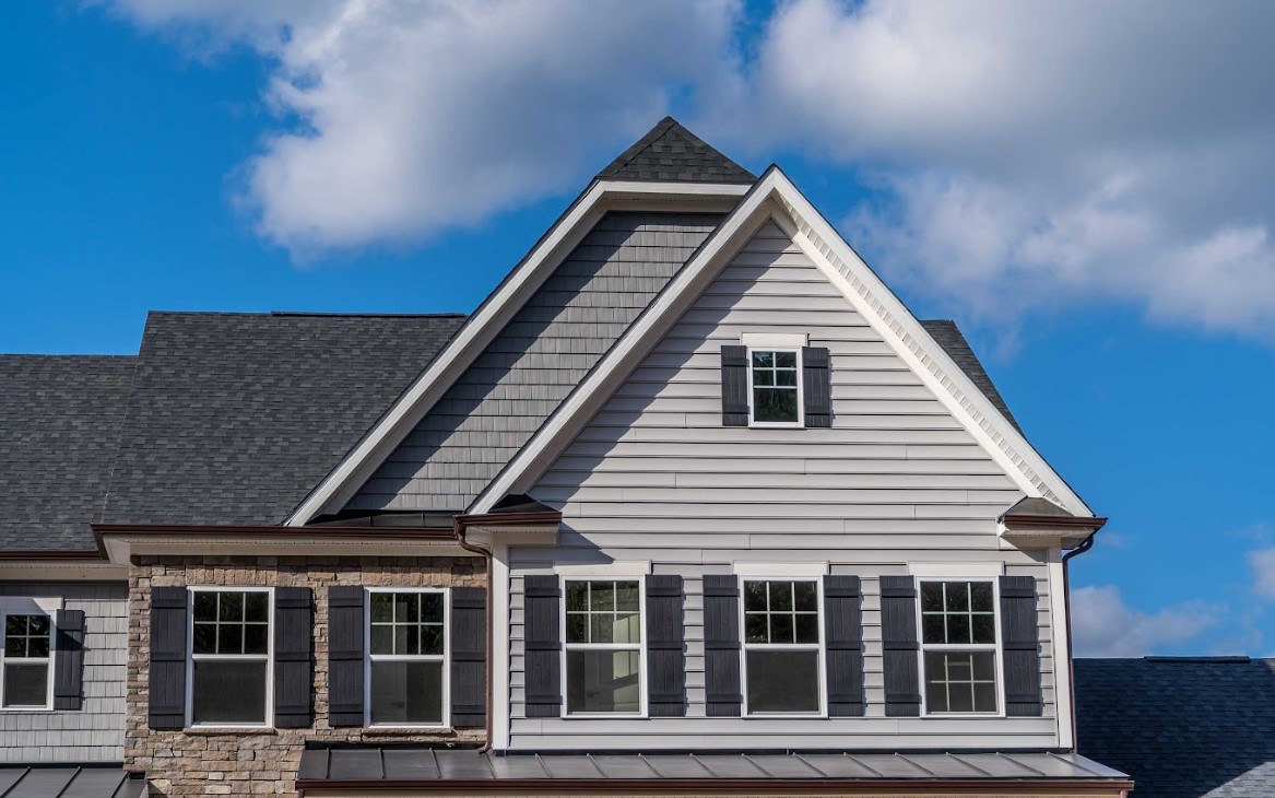 Roofing Services in Ridgewood, NJ