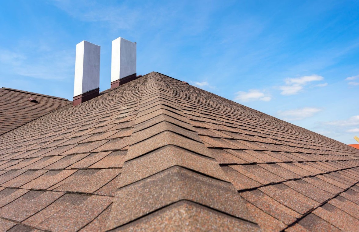 Roofing Services in Saddle River, NJ
