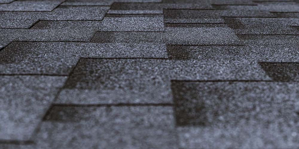Best Asphalt Shingle Roofing Company North Jersey