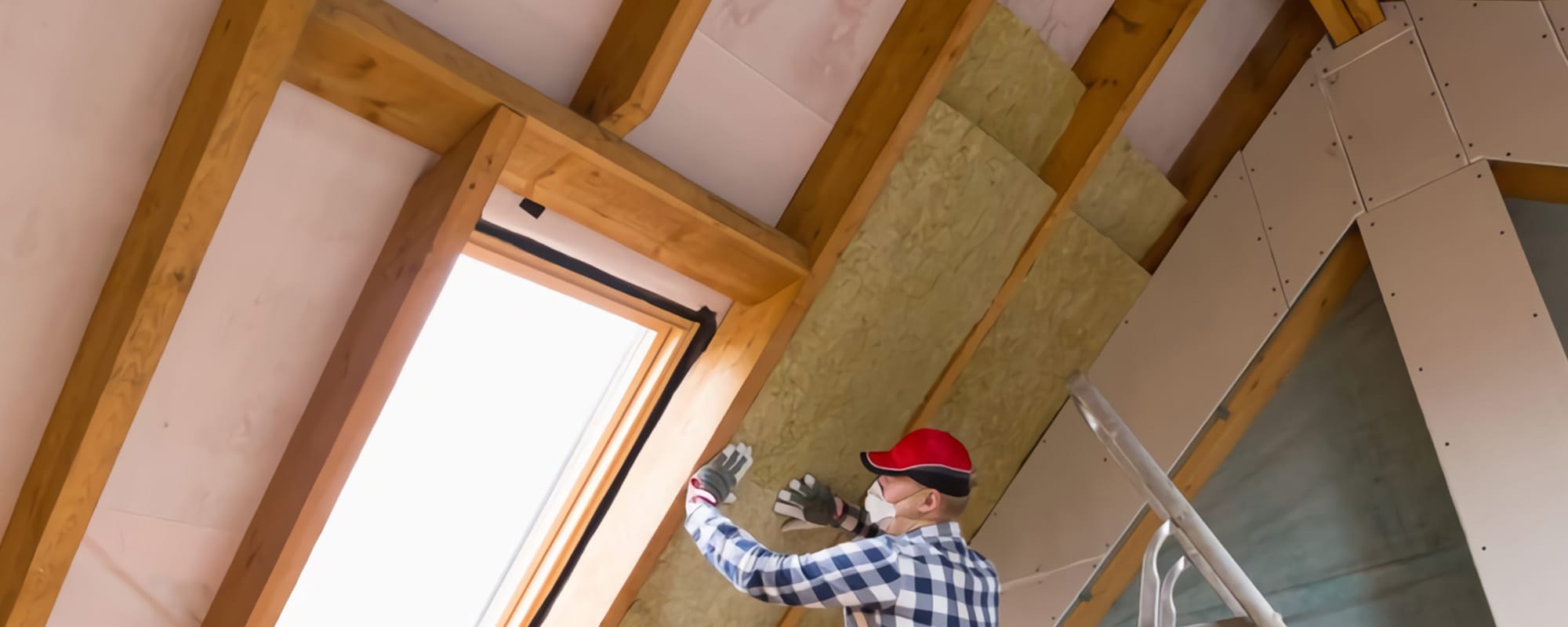 Insulation Services North Jersey