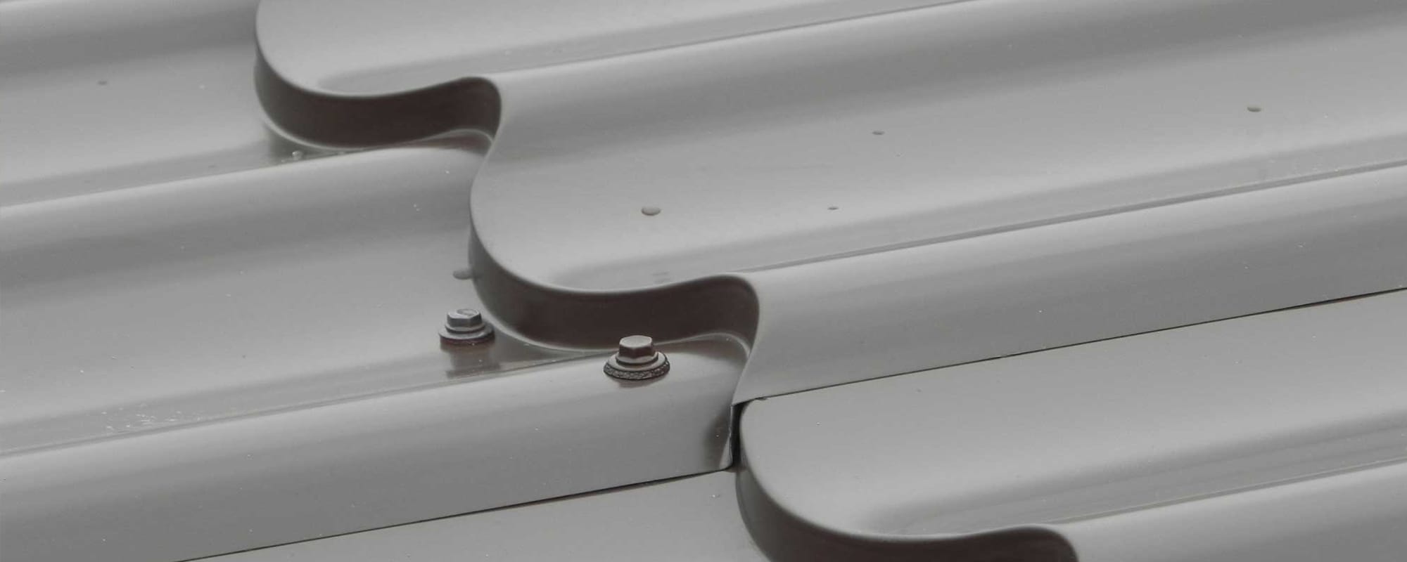 Metal Roofers North Jersey