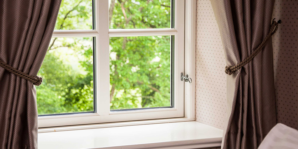 Best Windows Replacement Company North Jersey