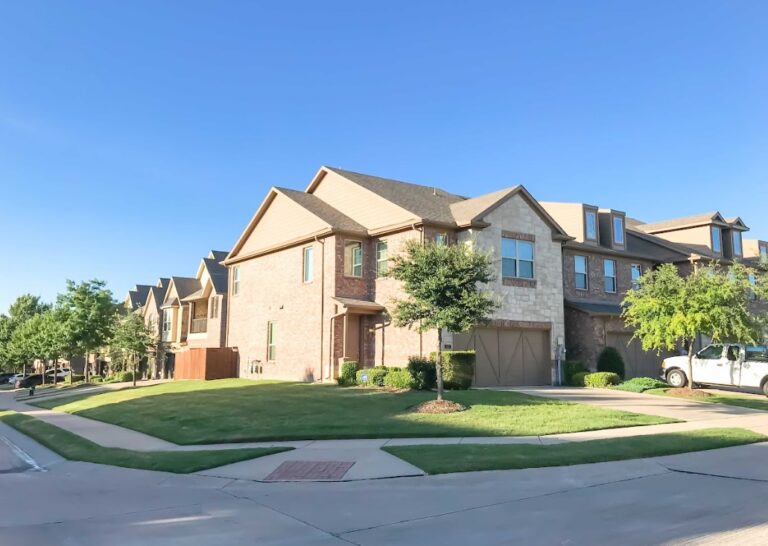 Ridgewood, NJ, trusted roofing company