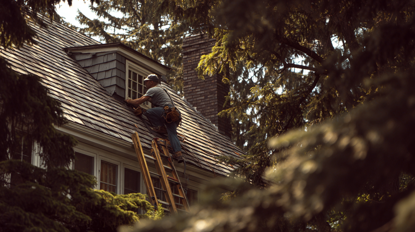 Expert Window Installers in North Jersey