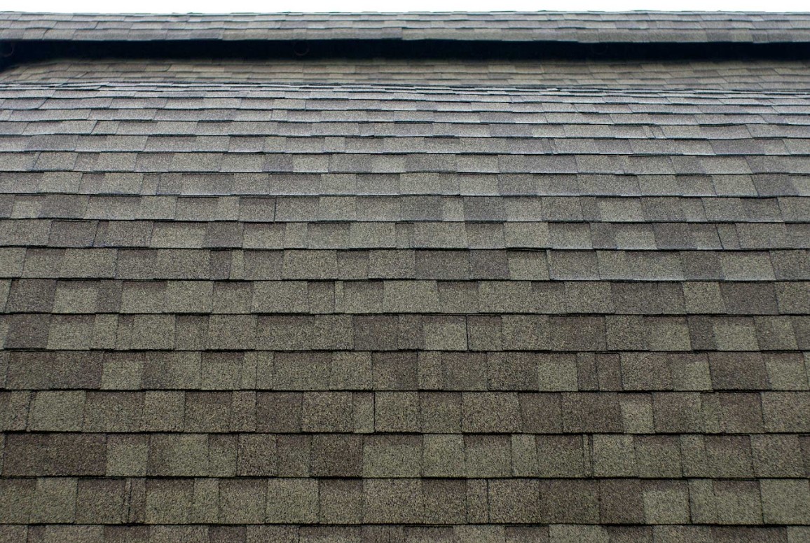 poor roof design impacts energy efficiency and resale value in Kinnelon