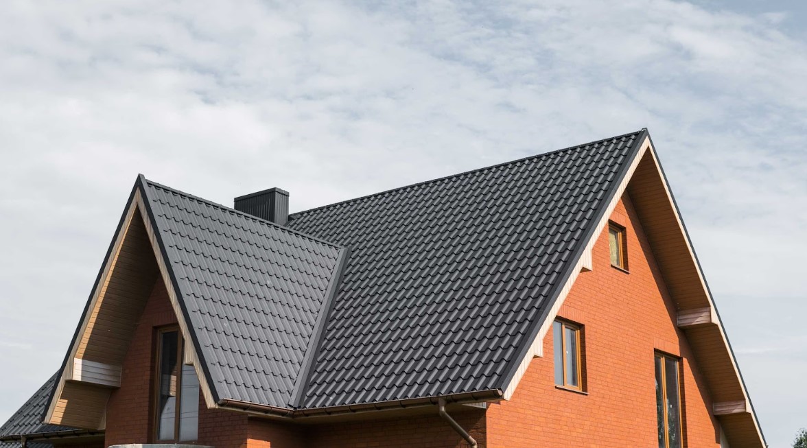 metal roofing in New Jersey