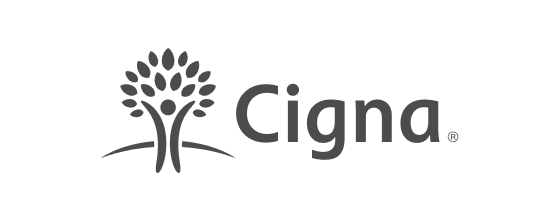 Cigna
