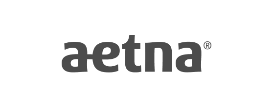 aetna